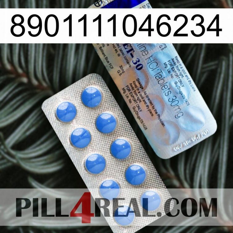 8901111046234 39